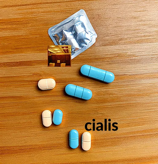 Foro comprar cialis generico en españa